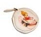 Coiny — Angel / Devil With White Leather